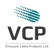 Virtucom Cable Products Ltd.